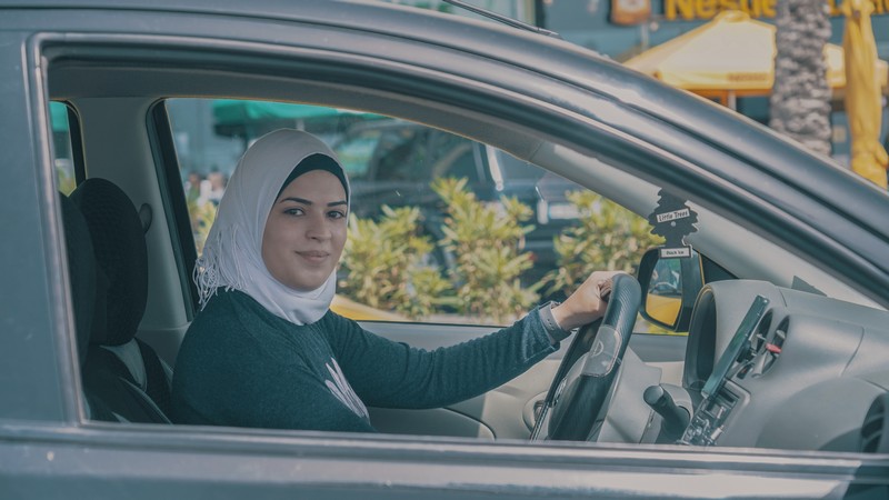شركة كريم تسعى لتمكين المرأة ودعمها من خلال انضمامها إلى عائلة كباتنها